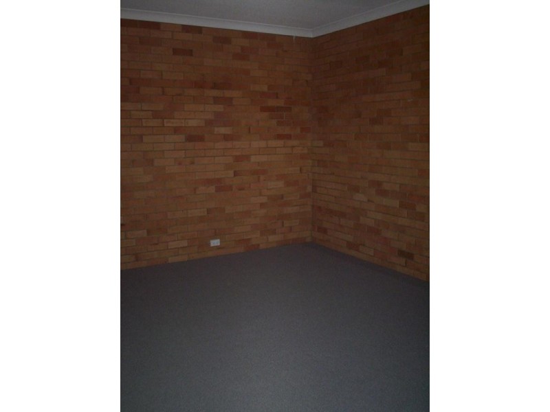 8/27 Victoria Street, Coffs Harbour NSW 2450