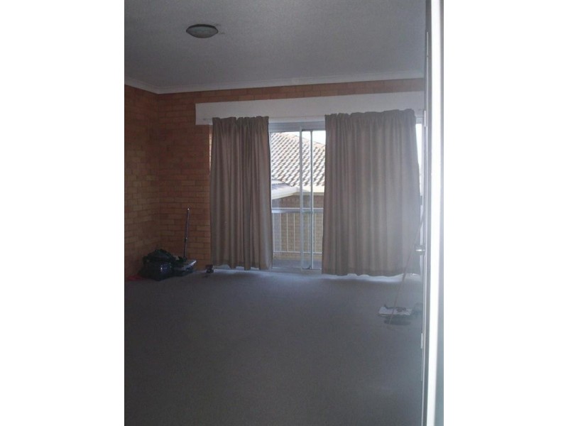 8/27 Victoria Street, Coffs Harbour NSW 2450