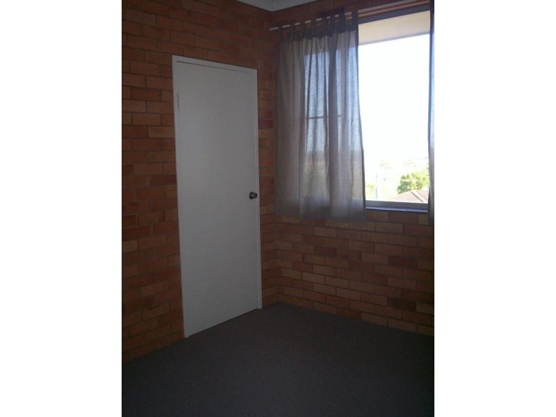 8/27 Victoria Street, Coffs Harbour NSW 2450