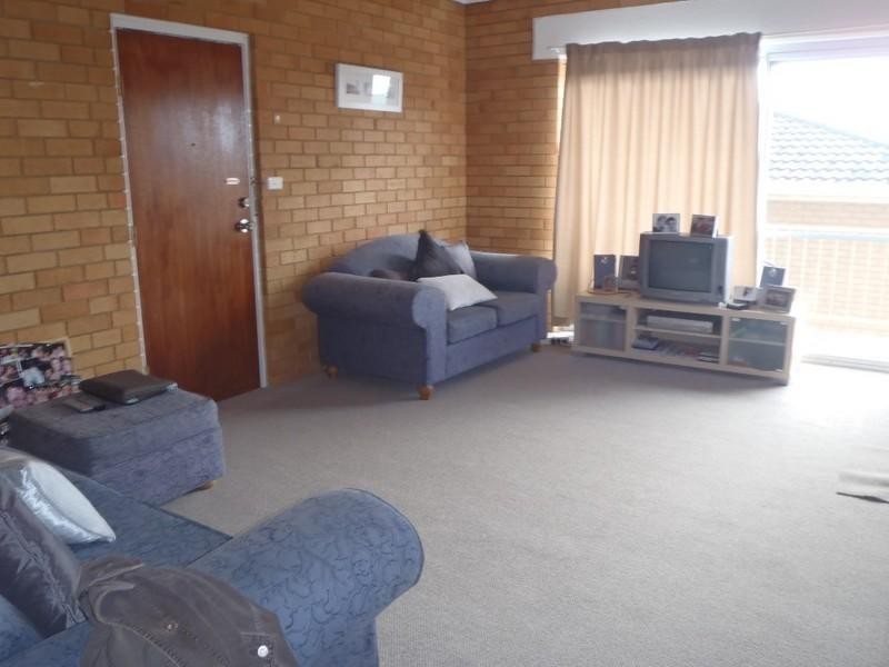 8/27 Victoria Street, Coffs Harbour NSW 2450