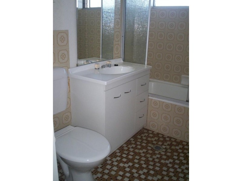 8/27 Victoria Street, Coffs Harbour NSW 2450