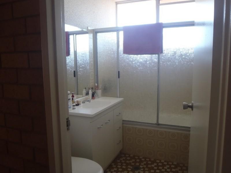 8/27 Victoria Street, Coffs Harbour NSW 2450