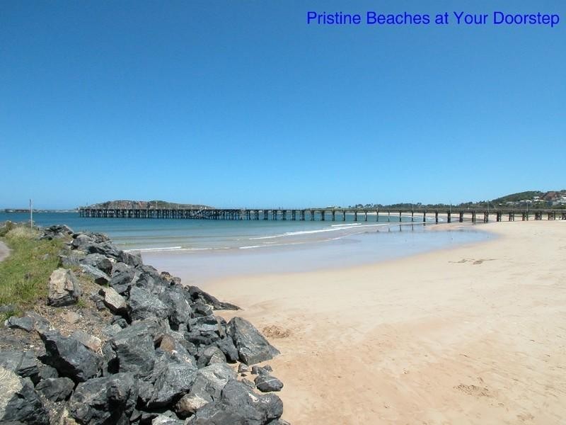 8/27 Victoria Street, Coffs Harbour NSW 2450