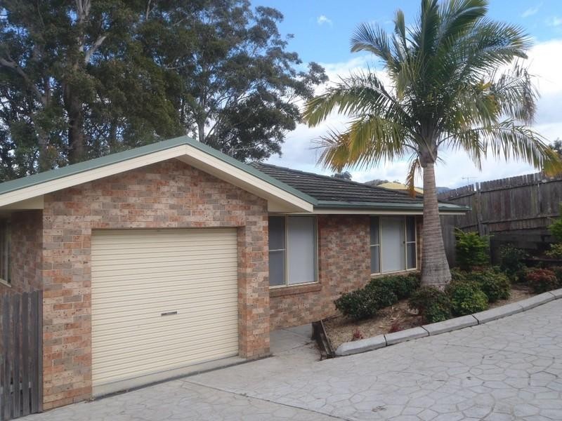 2/100 Linden Avenue, Boambee NSW 2450