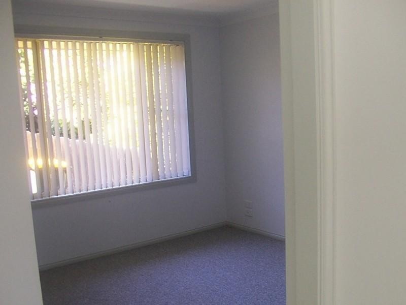 2/100 Linden Avenue, Boambee NSW 2450