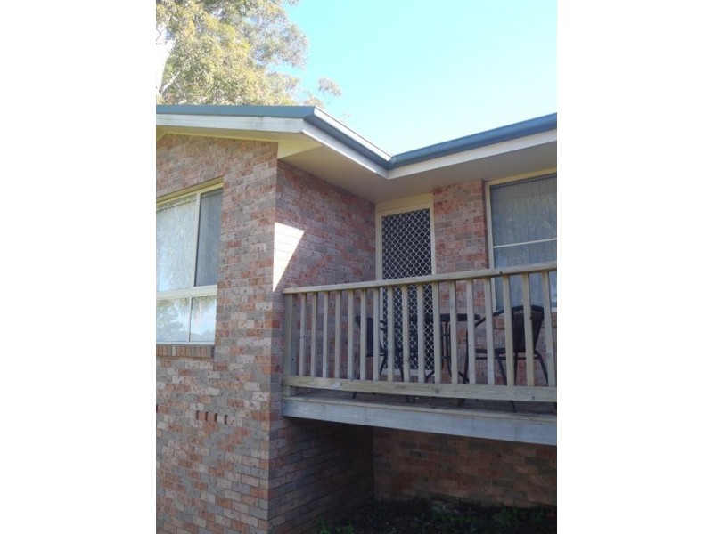 2/100 Linden Avenue, Boambee NSW 2450