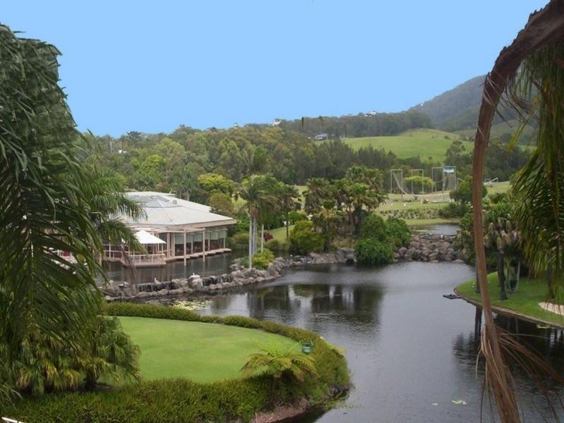 3309-3310 Bay Drive, Coffs Harbour NSW 2450