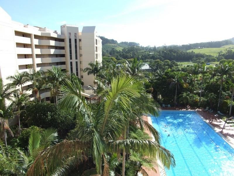 3309-3310 Bay Drive, Coffs Harbour NSW 2450