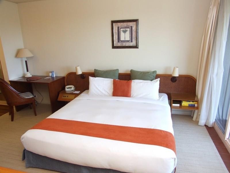 3309-3310 Bay Drive, Coffs Harbour NSW 2450