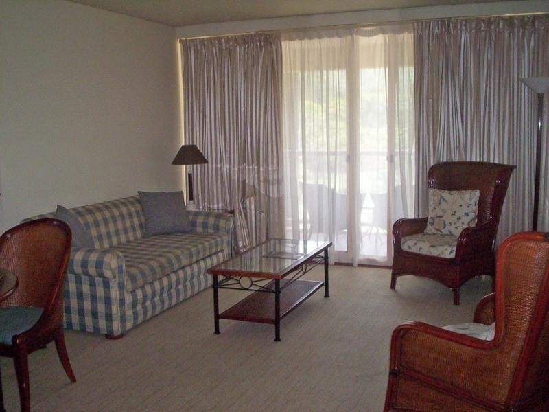 3309-3310 Bay Drive, Coffs Harbour NSW 2450