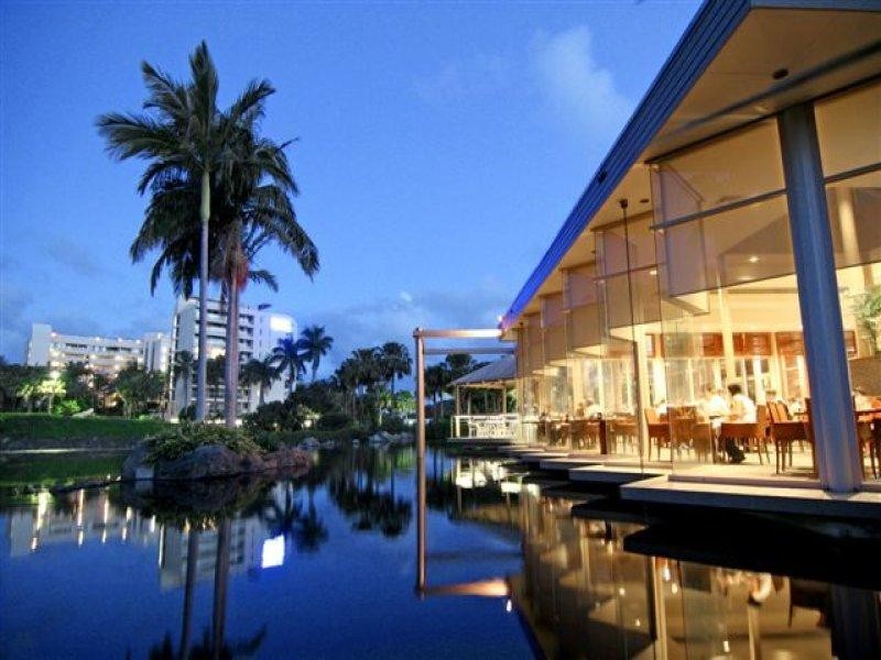 3309-3310 Bay Drive, Coffs Harbour NSW 2450