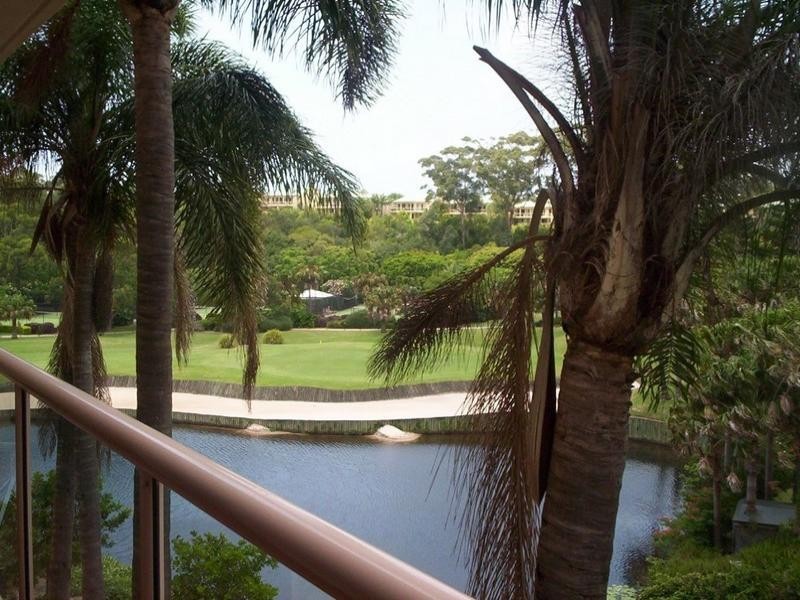 3309-3310 Bay Drive, Coffs Harbour NSW 2450