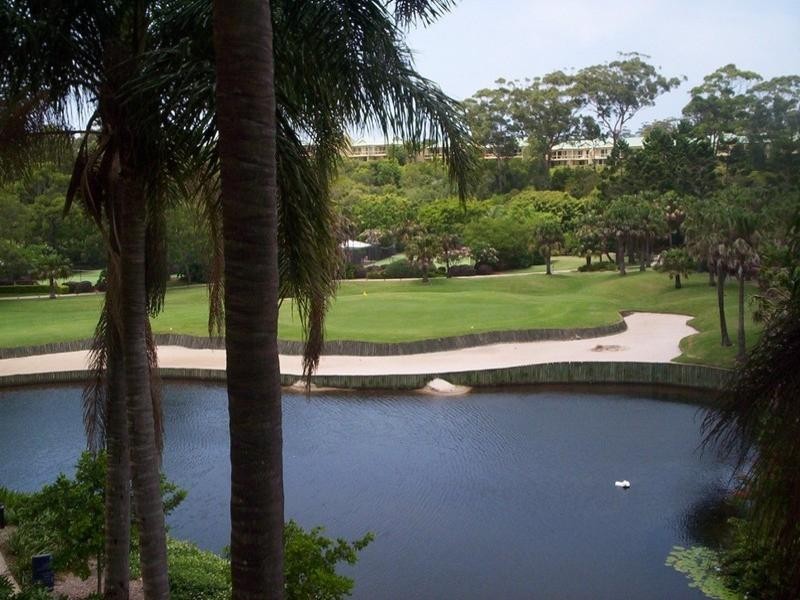 3309-3310 Bay Drive, Coffs Harbour NSW 2450