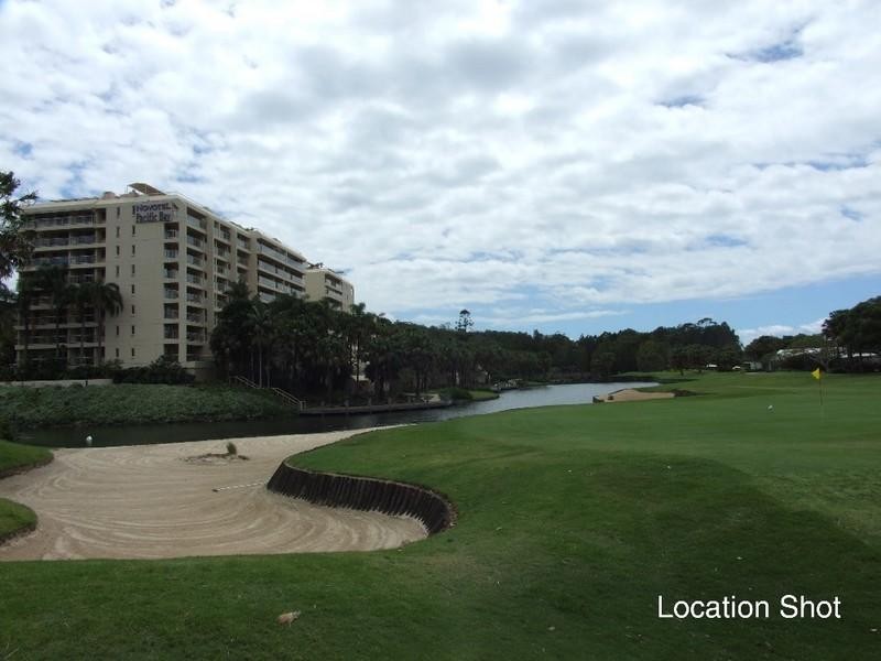 3309-3310 Bay Drive, Coffs Harbour NSW 2450