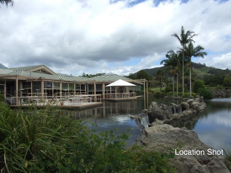 3309-3310 Bay Drive, Coffs Harbour NSW 2450