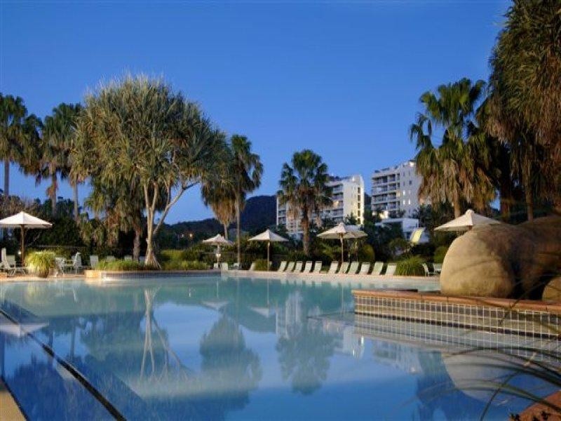 3309-3310 Bay Drive, Coffs Harbour NSW 2450