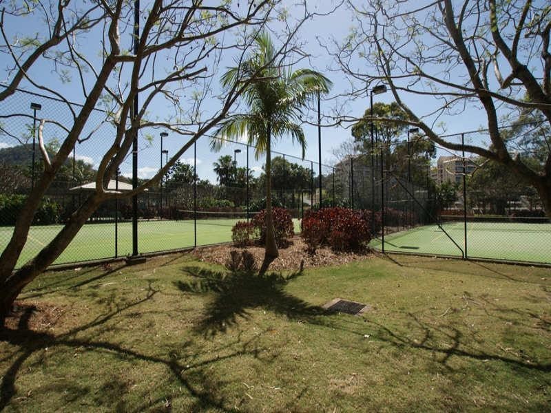 3309-3310 Bay Drive, Coffs Harbour NSW 2450