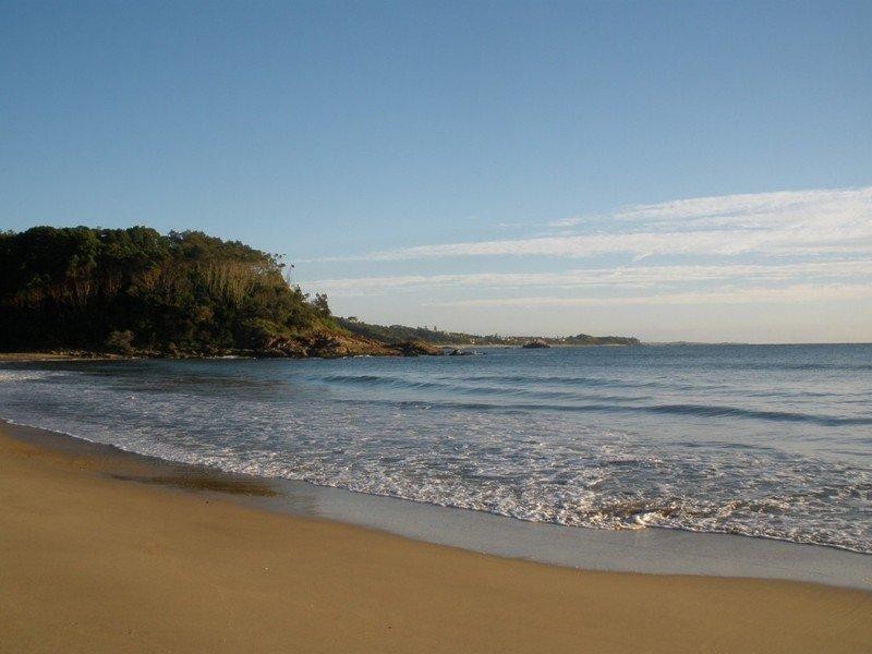 3309-3310 Bay Drive, Coffs Harbour NSW 2450