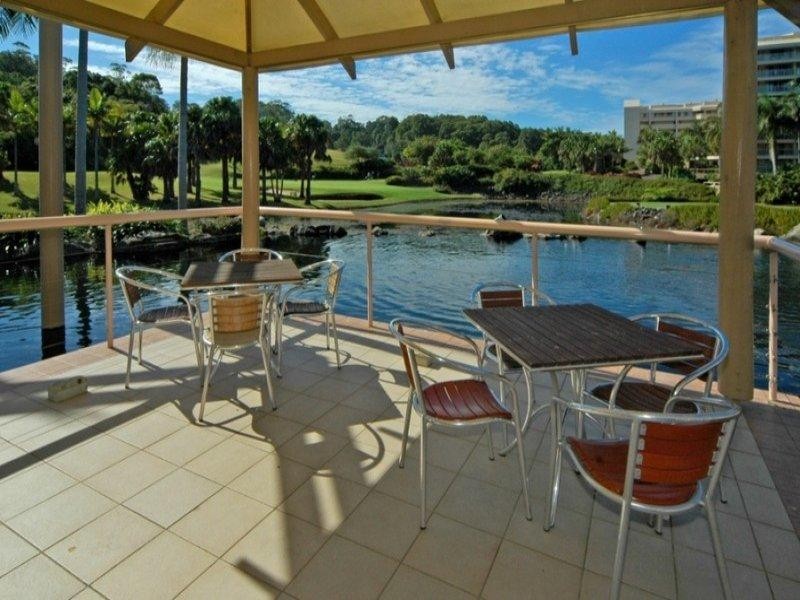 3309-3310 Bay Drive, Coffs Harbour NSW 2450