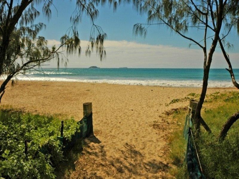 3309-3310 Bay Drive, Coffs Harbour NSW 2450