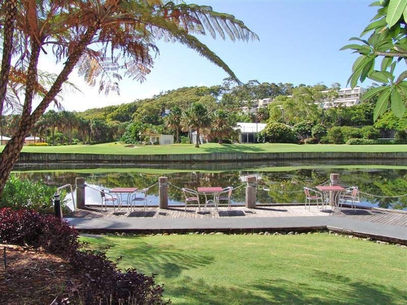 3309-3310 Bay Drive, Coffs Harbour NSW 2450