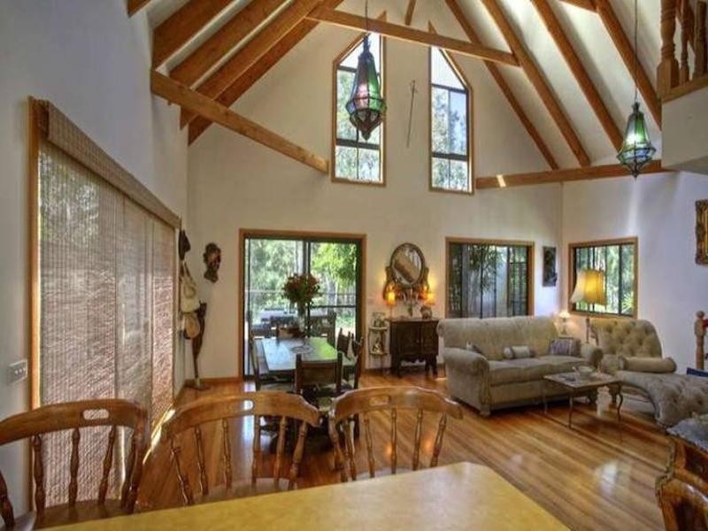 45 Fishermans Drive, Emerald Beach NSW 2456