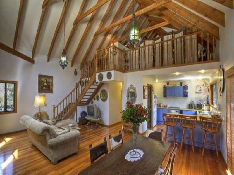 45 Fishermans Drive, Emerald Beach NSW 2456