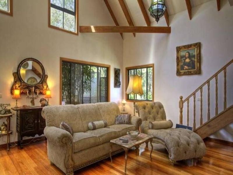 45 Fishermans Drive, Emerald Beach NSW 2456