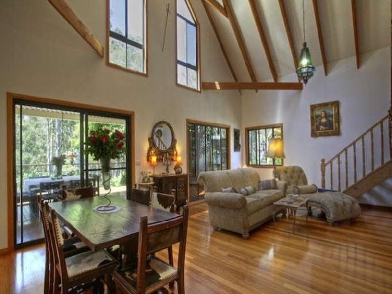 45 Fishermans Drive, Emerald Beach NSW 2456