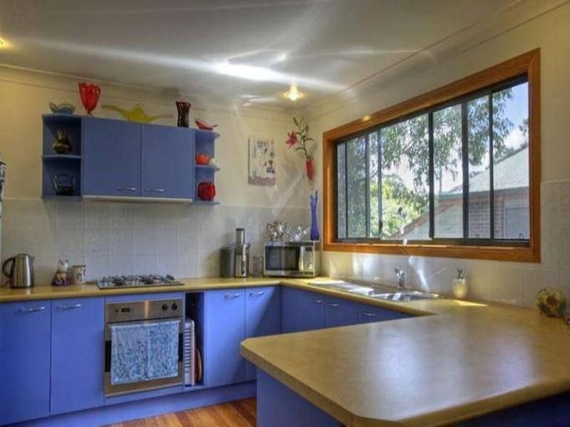 45 Fishermans Drive, Emerald Beach NSW 2456