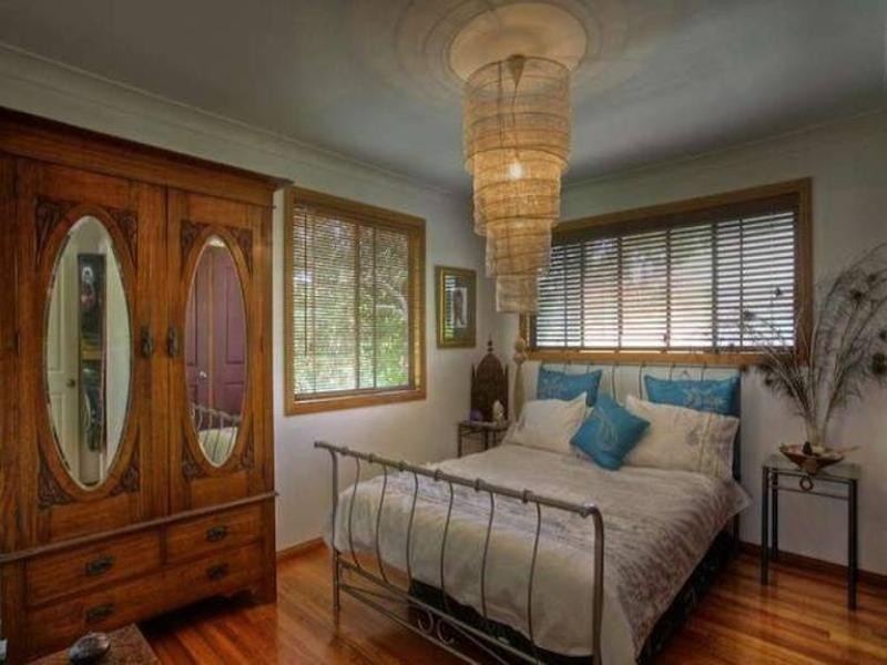 45 Fishermans Drive, Emerald Beach NSW 2456