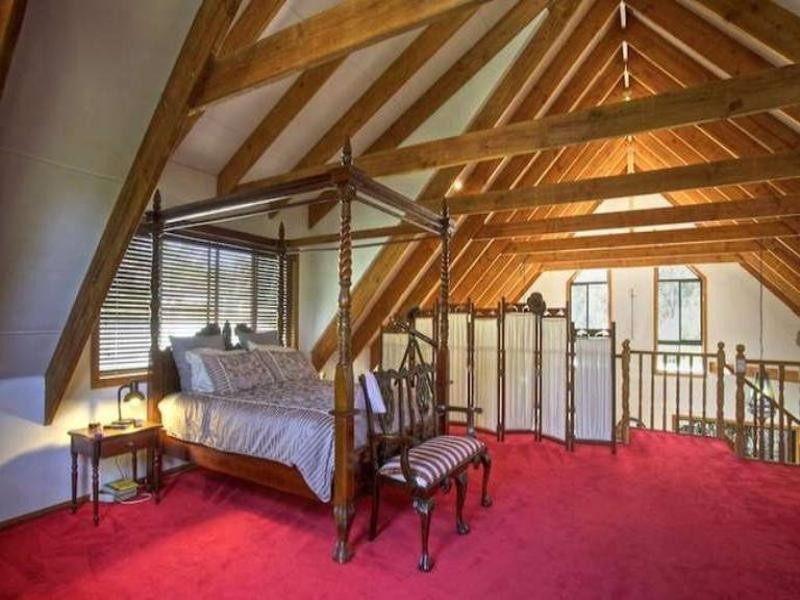 45 Fishermans Drive, Emerald Beach NSW 2456