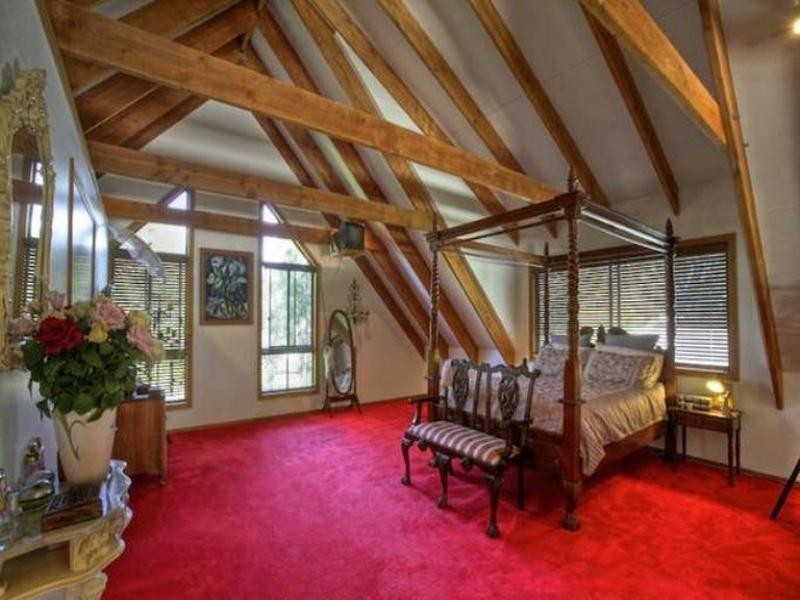 45 Fishermans Drive, Emerald Beach NSW 2456