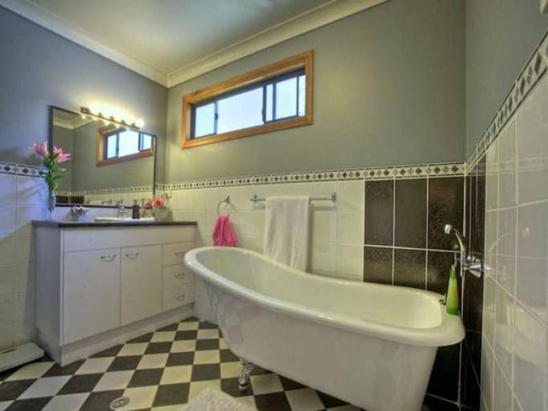 45 Fishermans Drive, Emerald Beach NSW 2456