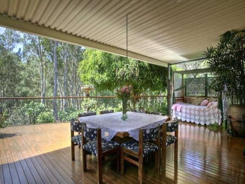 45 Fishermans Drive, Emerald Beach NSW 2456
