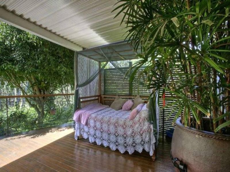 45 Fishermans Drive, Emerald Beach NSW 2456