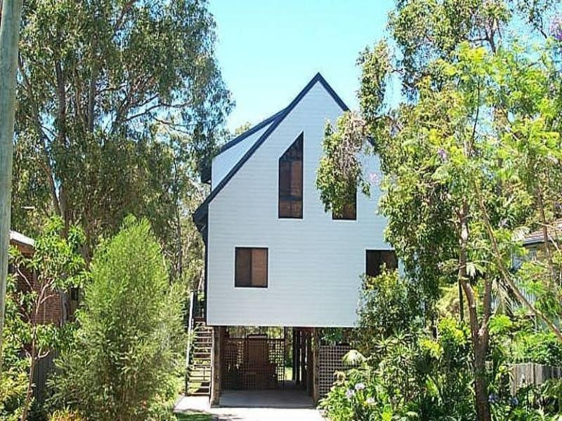 45 Fishermans Drive, Emerald Beach NSW 2456