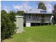 17 Weir Street, Nana Glen NSW 2450