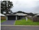 4 Fiddler Way, Coffs Harbour NSW 2450