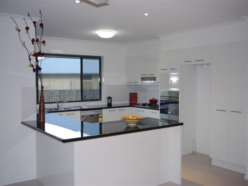 4 Fiddler Way, Coffs Harbour NSW 2450