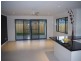 4 Fiddler Way, Coffs Harbour NSW 2450