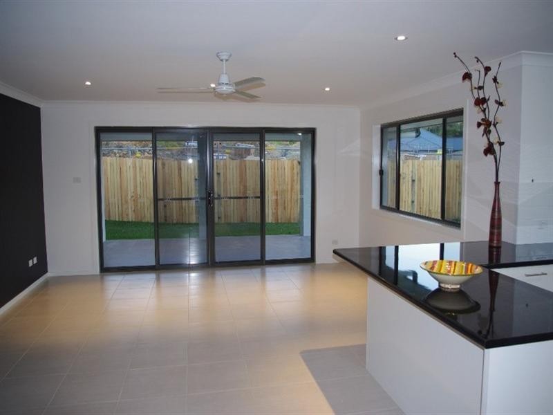 4 Fiddler Way, Coffs Harbour NSW 2450