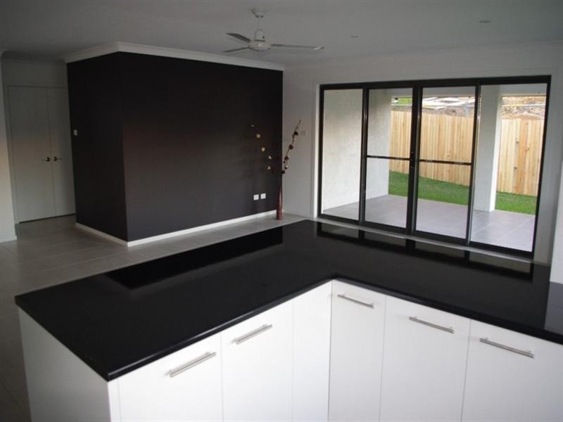 4 Fiddler Way, Coffs Harbour NSW 2450