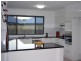 4 Fiddler Way, Coffs Harbour NSW 2450