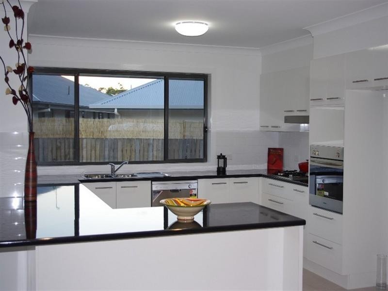 4 Fiddler Way, Coffs Harbour NSW 2450