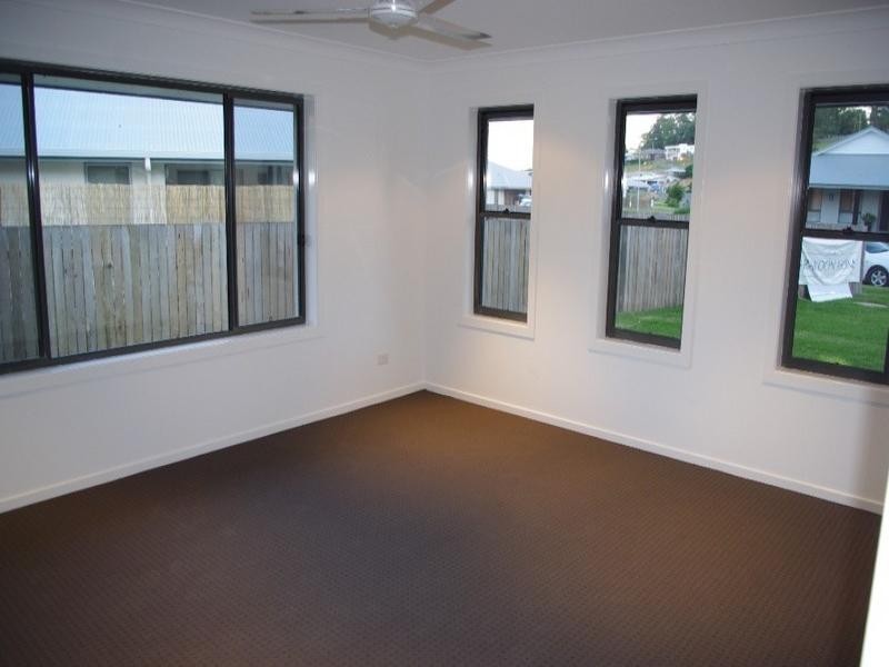 4 Fiddler Way, Coffs Harbour NSW 2450