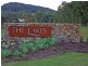 4 Fiddler Way, Coffs Harbour NSW 2450