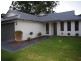 4 Fiddler Way, Coffs Harbour NSW 2450