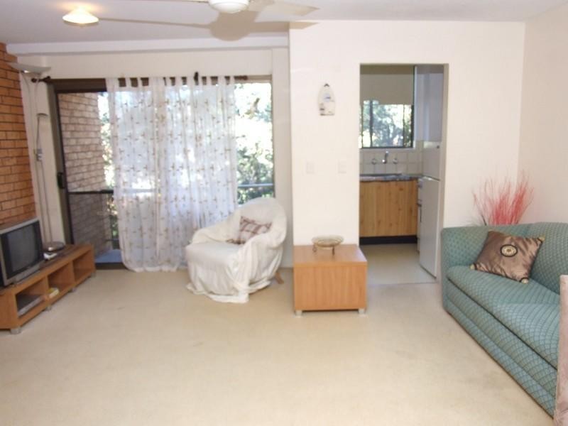 16/28 Fitzgerald Street, Coffs Harbour NSW 2450