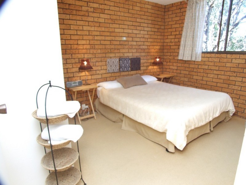 16/28 Fitzgerald Street, Coffs Harbour NSW 2450